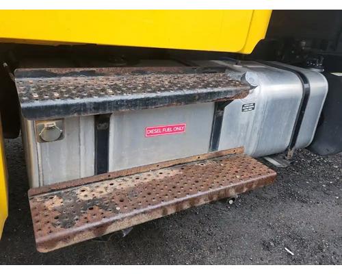  Freightliner M2 106 Fuel Tank #