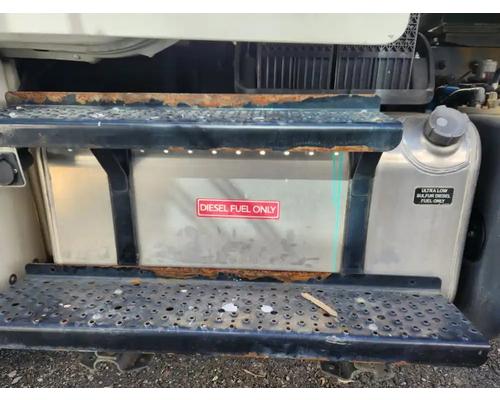  Freightliner M2 106 Fuel Tank #