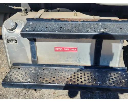  Freightliner M2 106 Fuel Tank #