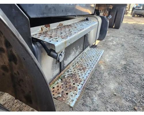  Freightliner M2 106 Fuel Tank #