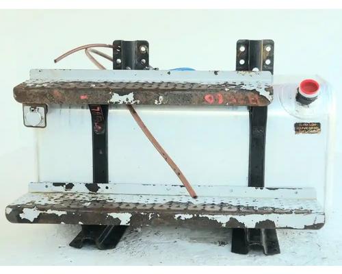  Freightliner M2 106 Fuel Tank #