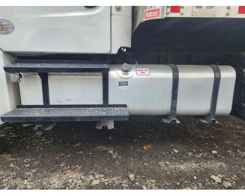  Freightliner M2 106 Fuel Tank #