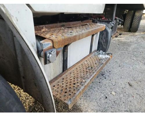  Freightliner M2 106 Fuel Tank #