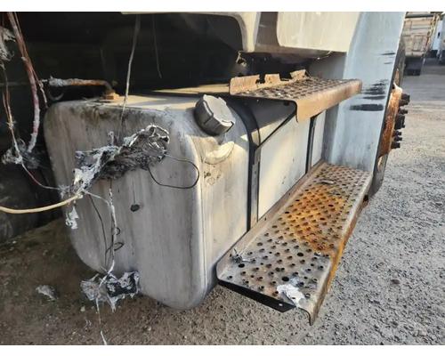  Freightliner M2 106 Fuel Tank #