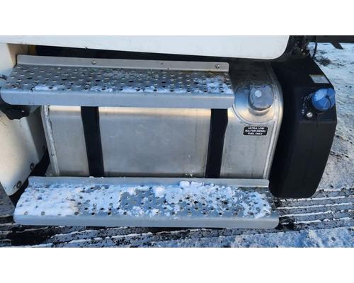  Freightliner M2 106 Fuel Tank #