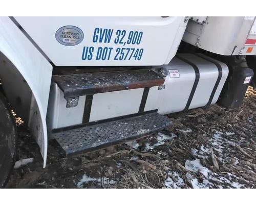  Freightliner M2 106 Fuel Tank #