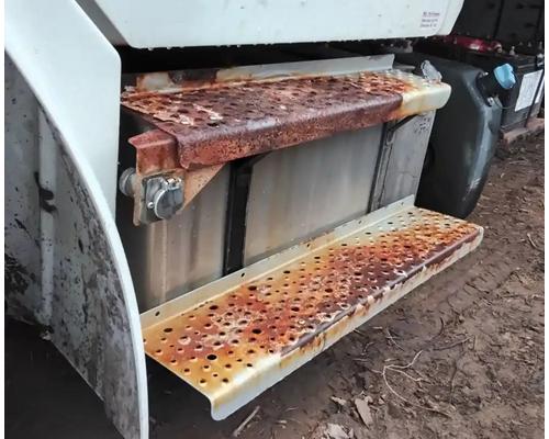  Freightliner M2 106 Fuel Tank #
