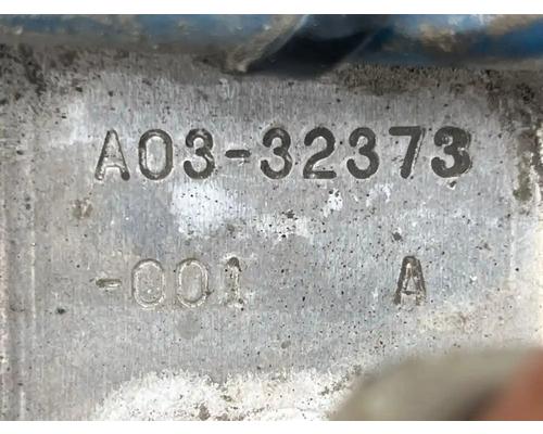  Freightliner M2 106 Fuel Tank #