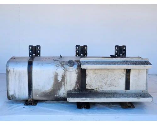 freightliner-m2-106-fuel-tank #1444652