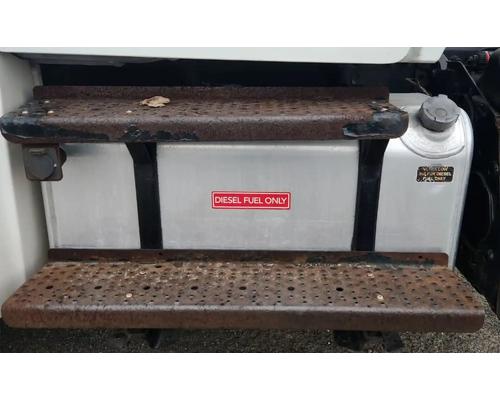 freightliner-m2-106-fuel-tank #1445717