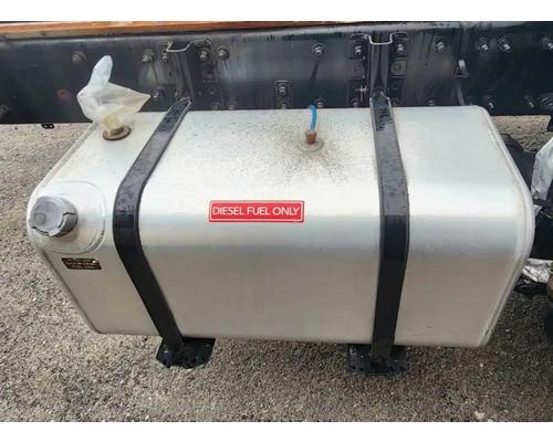 freightliner-m2-106-fuel-tank #1445719