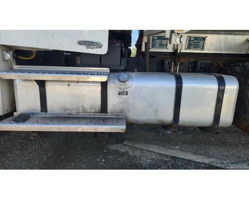freightliner-m2-106-fuel-tank #1450261