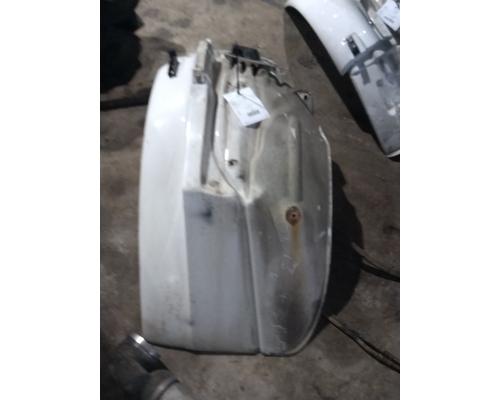 FREIGHTLINER M2 106 Fender Extension