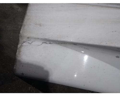 FREIGHTLINER M2 106 Fender Extension