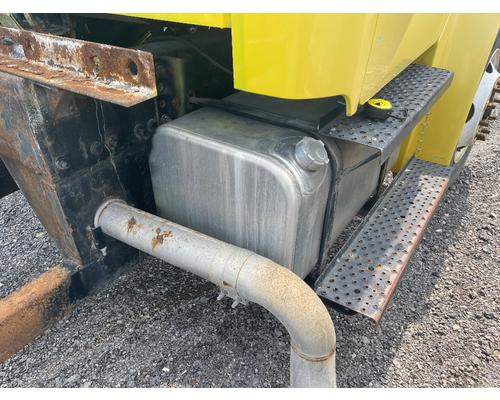 FREIGHTLINER M2 106 Fuel Tank