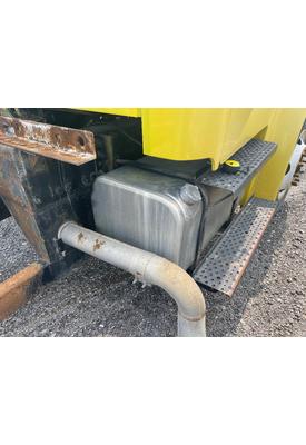 FREIGHTLINER M2 106 Fuel Tank