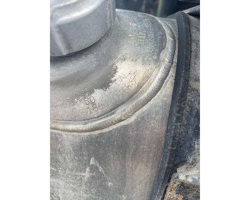 FREIGHTLINER M2 106 Fuel Tank