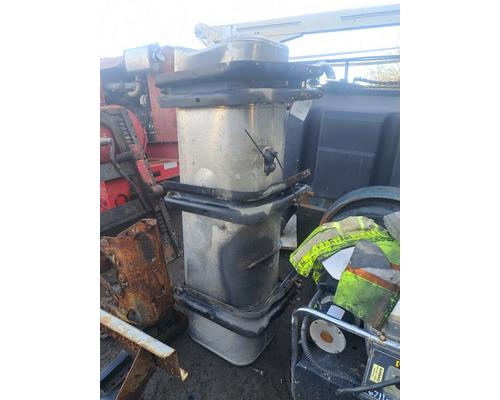 FREIGHTLINER M2 106 Fuel Tank