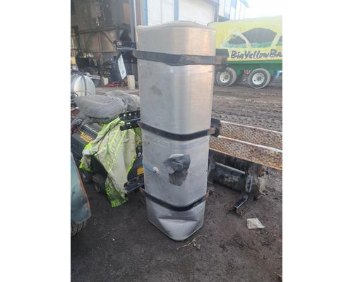 FREIGHTLINER M2 106 Fuel Tank