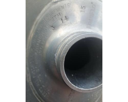 FREIGHTLINER M2 106 Fuel Tank