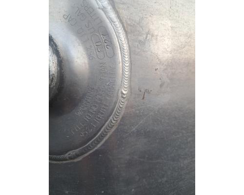 FREIGHTLINER M2 106 Fuel Tank