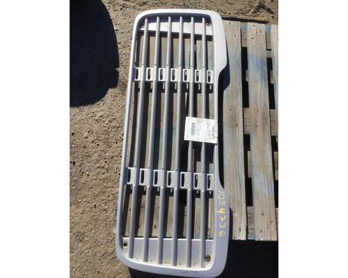 2019-freightliner-m2-106-grille #1414671