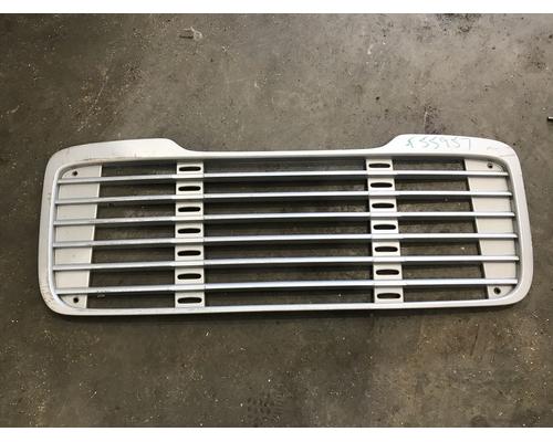 Freightliner M2 106 Grille # Freightliner M2 106 Grille #