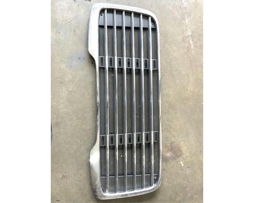  Freightliner M2 106 Grille #