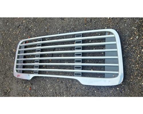  Freightliner M2 106 Grille #