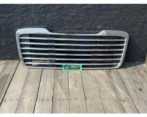  Freightliner M2 106 Grille #