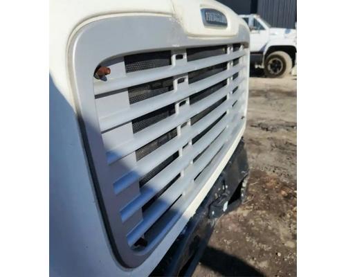  Freightliner M2 106 Grille #