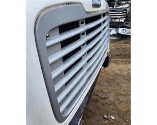  Freightliner M2 106 Grille #
