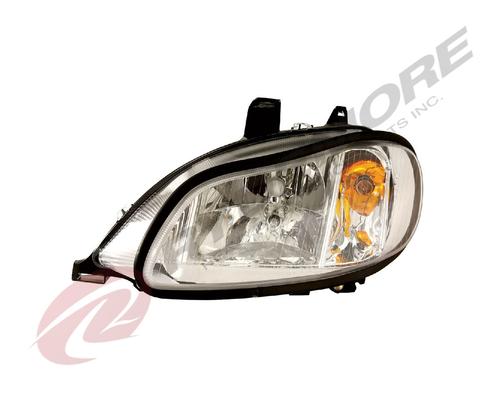  FREIGHTLINER M2-106 HEADLAMP ASSEMBLY TRUCK PARTS #395679