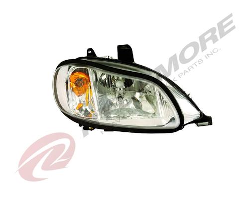  FREIGHTLINER M2-106 HEADLAMP ASSEMBLY TRUCK PARTS #395680