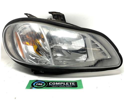 Freightliner M2 106 Headlamp Assembly # Freightliner M2 106 Headlamp Assembly #
