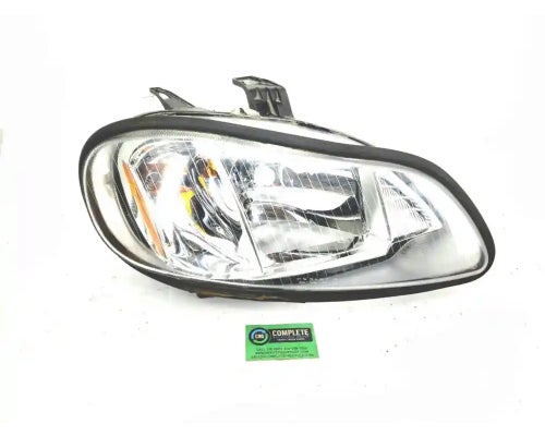 Freightliner M2 106 Headlamp Assembly # Freightliner M2 106 Headlamp Assembly #