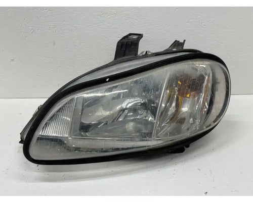  Freightliner M2 106 Headlamp Assembly #