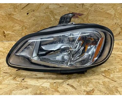 Freightliner M2 106 Headlamp Assembly # Freightliner M2 106 Headlamp Assembly #