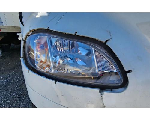 Freightliner M2 106 Headlamp Assembly # Freightliner M2 106 Headlamp Assembly #