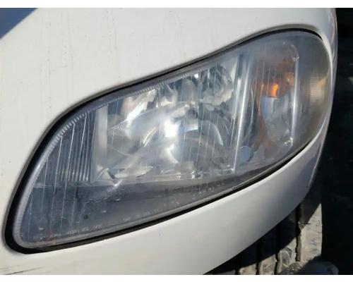 Freightliner M2 106 Headlamp Assembly # Freightliner M2 106 Headlamp Assembly #