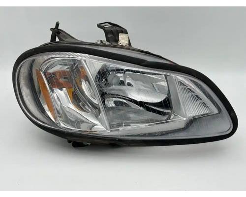  Freightliner M2 106 Headlamp Assembly #