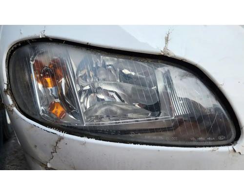 freightliner-m2-106-headlamp-assembly #1448125