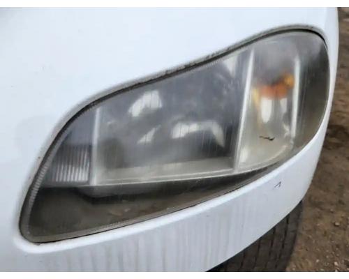 Freightliner M2 106 Headlamp Assembly # Freightliner M2 106 Headlamp Assembly #