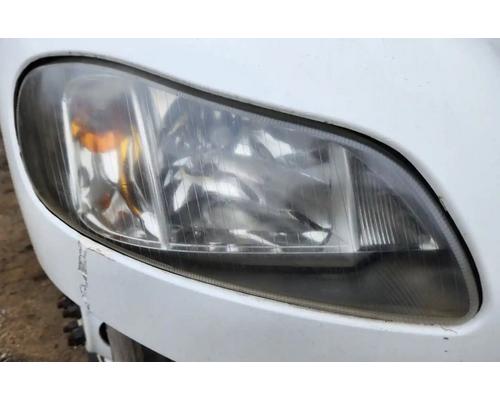  Freightliner M2 106 Headlamp Assembly #