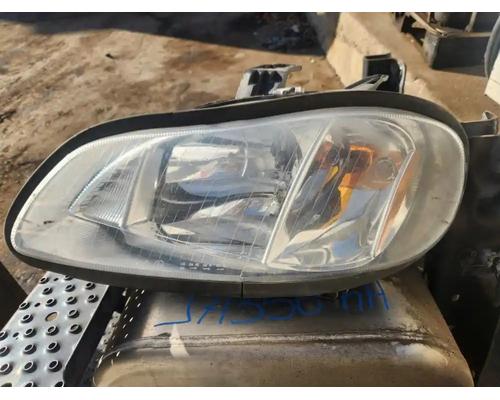 Freightliner M2 106 Headlamp Assembly # Freightliner M2 106 Headlamp Assembly #