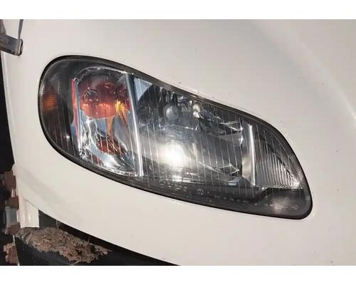 Freightliner M2 106 Headlamp Assembly # Freightliner M2 106 Headlamp Assembly #
