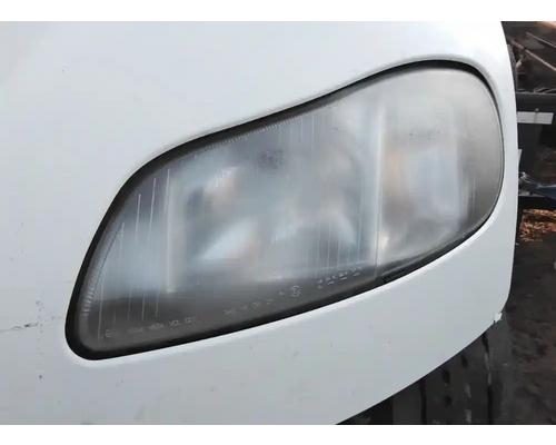 Freightliner M2 106 Headlamp Assembly # Freightliner M2 106 Headlamp Assembly #