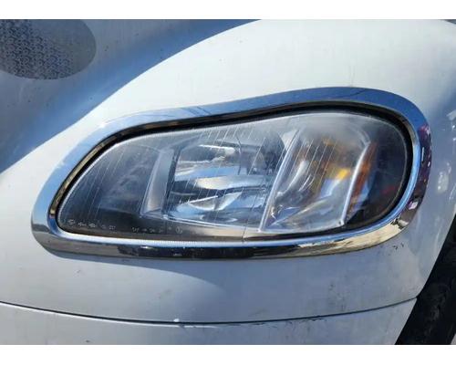 freightliner-m2-106-headlamp-assembly #1450289