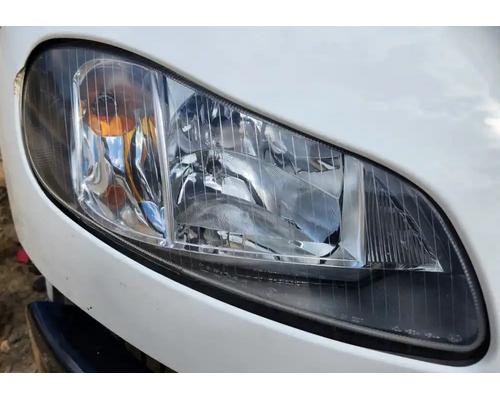 freightliner-m2-106-headlamp-assembly #1450579