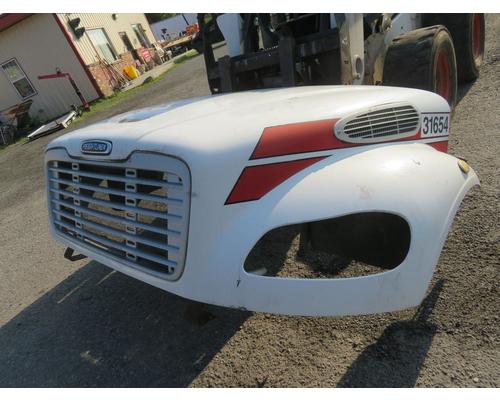  FREIGHTLINER M2-106 Hood #